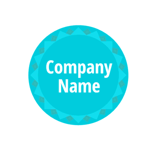 金年会官方平台